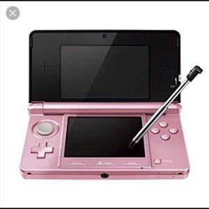 💕Fuhleeshuh *only*💕